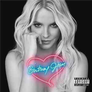 Britney Spears - Britney Jean mp3