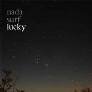 Nada Surf - Lucky mp3