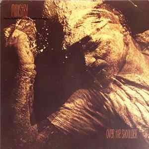 Ministry - Over The Shoulder mp3