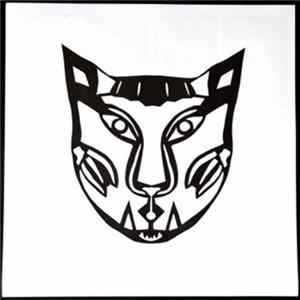 Matías Aguayo - El Rudo Del House Round Two mp3