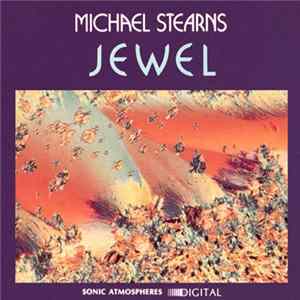 Michael Stearns - Jewel mp3