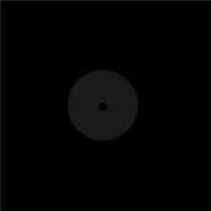 Pom Pom - 15 mp3
