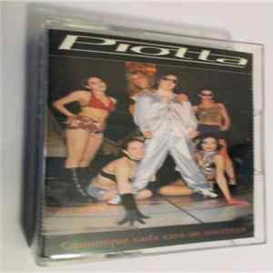Piotta - Comunque Vada Sarà Un Successo mp3