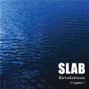 Slab - Revelations Chapter 1 mp3