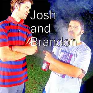 Rasputin's Secret Police, Roy Orbitron - Josh and Brandon/Thomas Earl Petty mp3