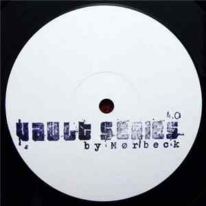 Mørbeck - Vault Series 4.0 mp3