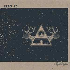 Expo 70 - Night Flights mp3