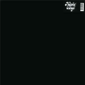 Paradise Soul - Wake Up (Theme) mp3
