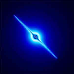Seetyca - Expander mp3