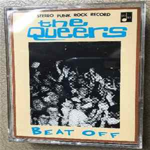 The Queers - Beat Off mp3