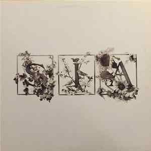 Sia - Colour The Small One mp3