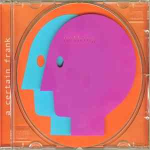 a certain frank - Nothing mp3