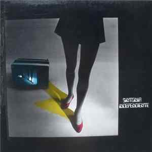 Various - Sintonia Independiente mp3