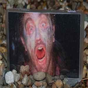 Dead Shall Not Have Died In Vain - Perforated Via Pick Axe mp3