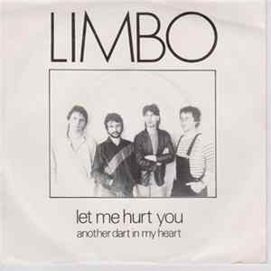 Limbo - Let Me Hurt You mp3