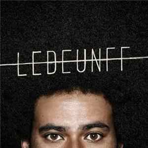 David Le Deunff - My Storm Ep mp3