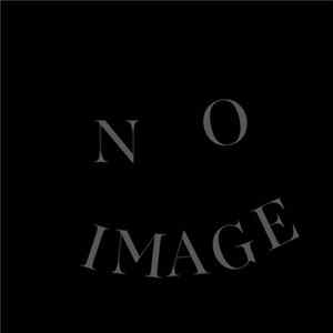 GOLD - No Image mp3