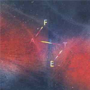 Soviet Soviet - Fate mp3