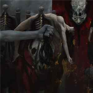 The GazettE - Ugly mp3