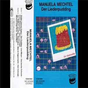 Manuela Mechtel - Der Liederpudding mp3