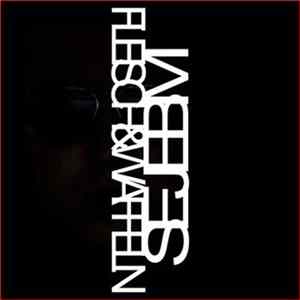 Fleisch&Waffeln - Sej EBM mp3
