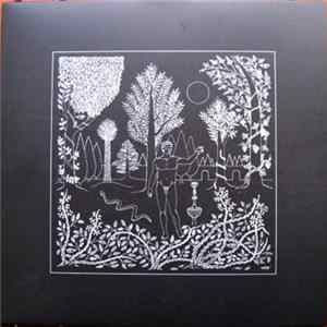 Dead Can Dance - Garden Of The Arcane Delights mp3