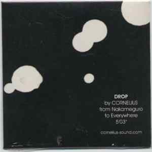 Cornelius - Drop mp3