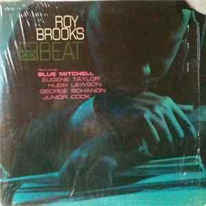 Roy Brooks - Beat mp3