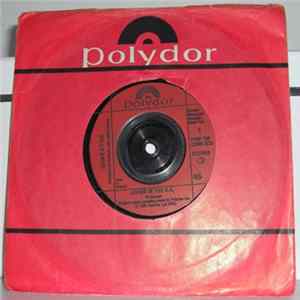 Shakatak - Living In The U.K. mp3