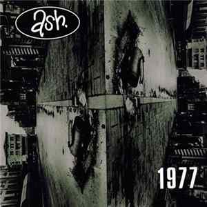 Ash - 1977 mp3