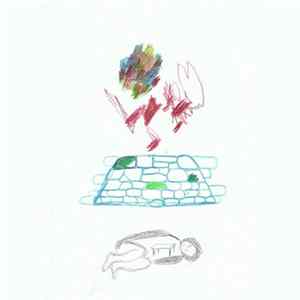 Weinberger - Shades Of Bewilderment mp3