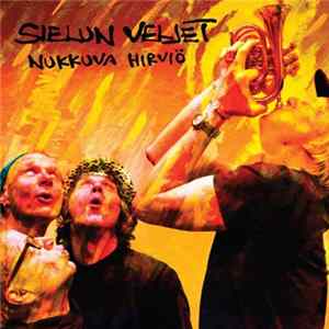 Sielun Veljet - Nukkuva Hirviö mp3