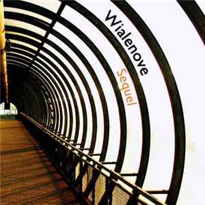 Wialenove - Sequel mp3