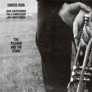 Enrico Rava - The Pilgrim And The Stars mp3