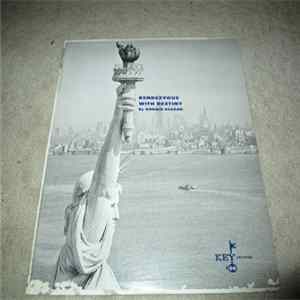 Ronald Reagan - Rendezvous With Destiny mp3