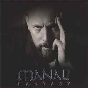 Manau - Fantasy mp3