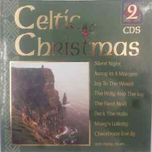 Various - Celtic Christmas mp3