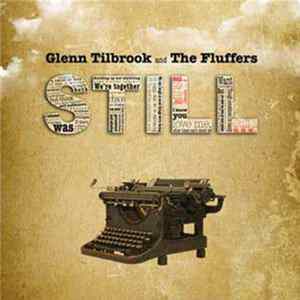 Glenn Tilbrook And The Fluffers - Still mp3