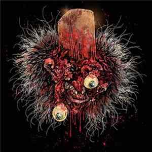 Deterioration - Suck Brick mp3