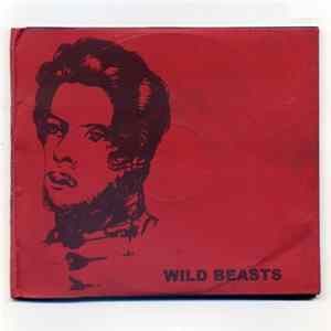 Wild Beasts - Wild Beasts mp3