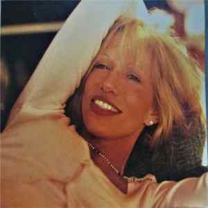 Carly Simon - Anthology mp3