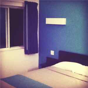 Dakota Hogback - Interior. Bedroom. Night. mp3