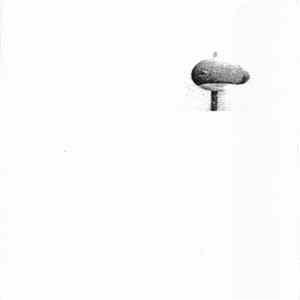 Antiform - Radiations mp3