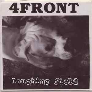 4FRONT - Laughing Field mp3