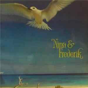 Nina & Frederik - Follow mp3