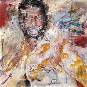 Eric Penington - Dust mp3