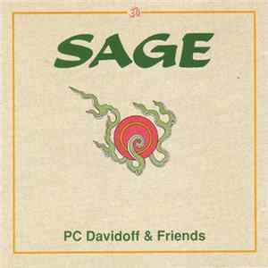 PC Davidoff & Friends - Sage mp3
