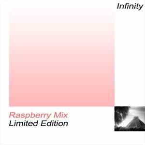 Les Dupont - Infinity Limited Edition mp3