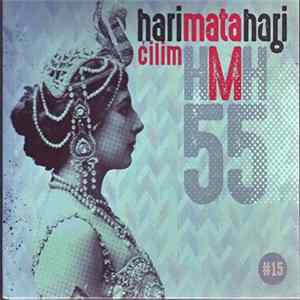 Hari Mata Hari - Ćilim mp3
