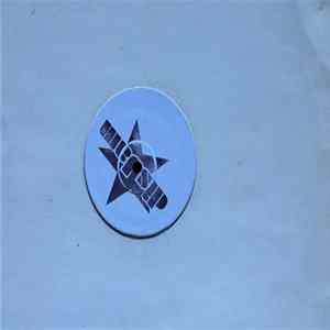 Disjam - Slot Machine mp3